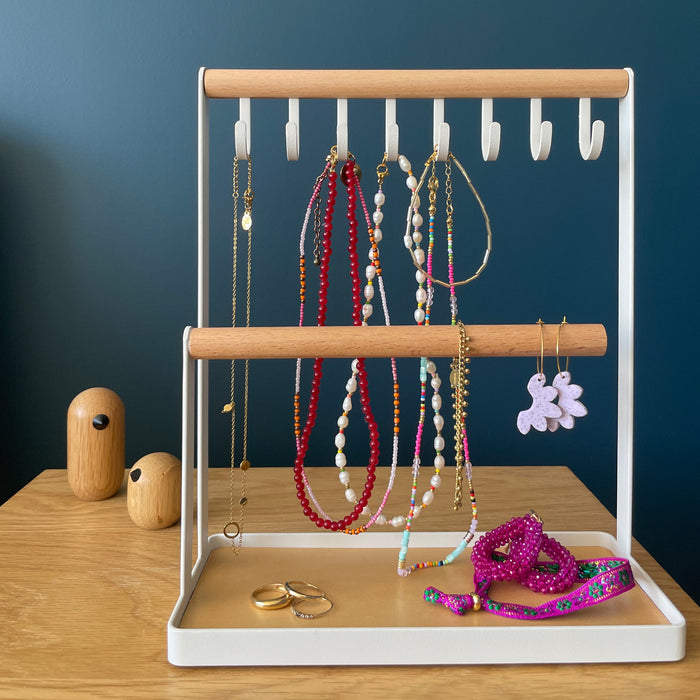 2c93144c-9ded-4c3d-848e-f6d10b14cafc-sfeerbeeld.jpg (3259828)