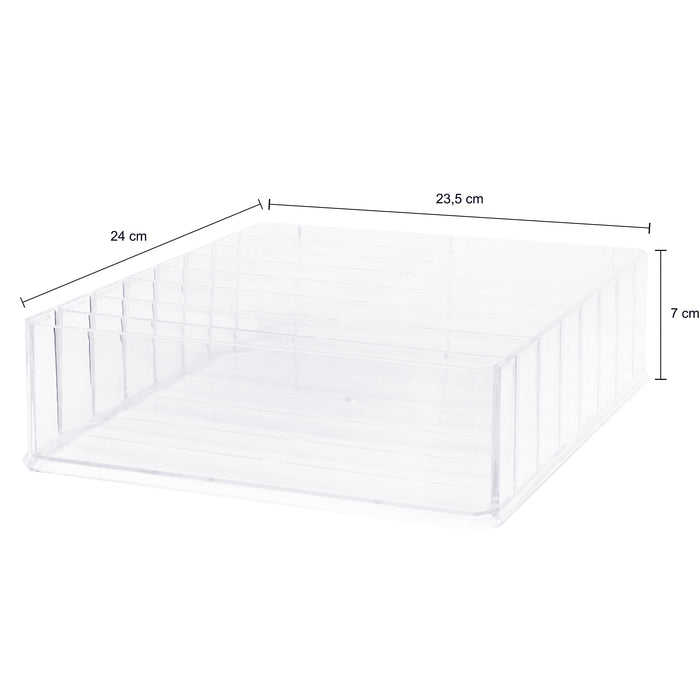 86506c41-d2be-4f3c-9807-f2b4c9b58705-afbeelding3.jpg (3259839)