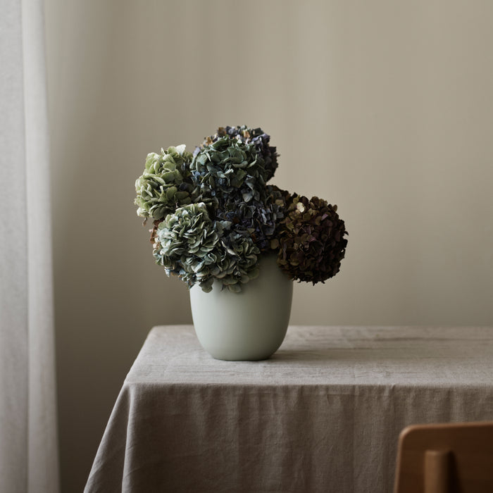 Stelton Ora Vaas L - Neo Mint