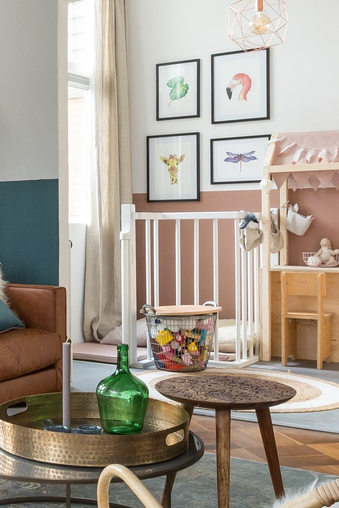 it's about RoMi Marrakesh Hanglamp S