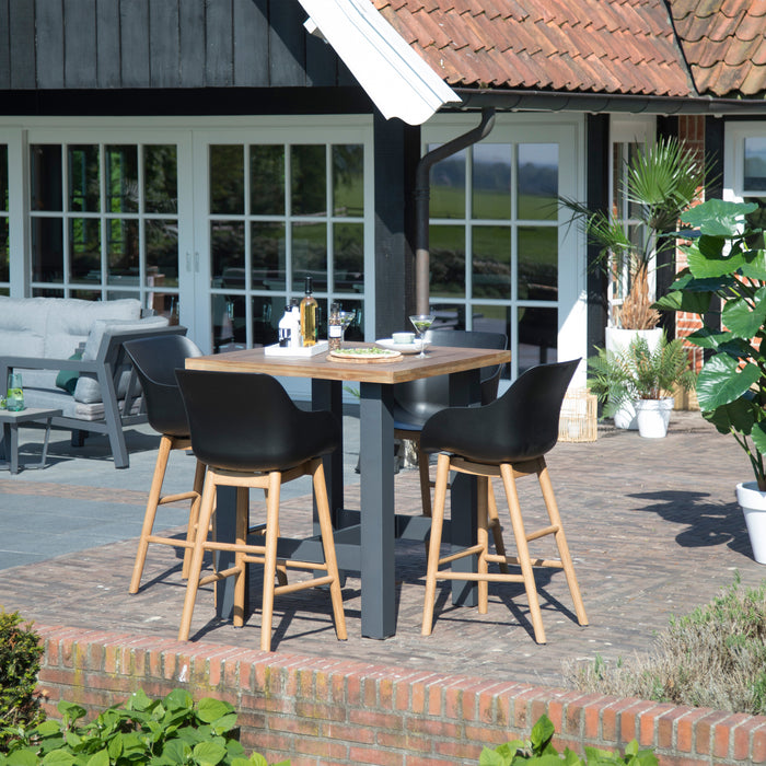 Hartman Sophie Yasmani Bartafel 100 x 100 cm