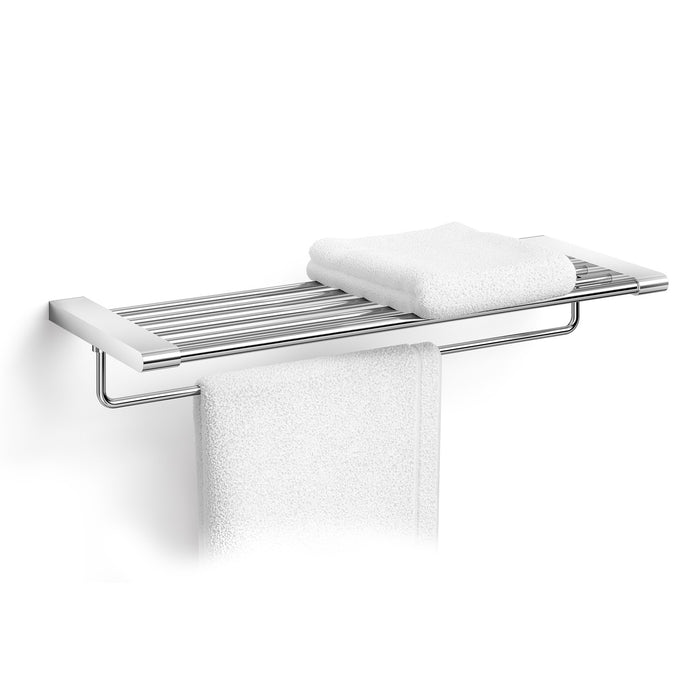 270722-x1.jpg (3260385)