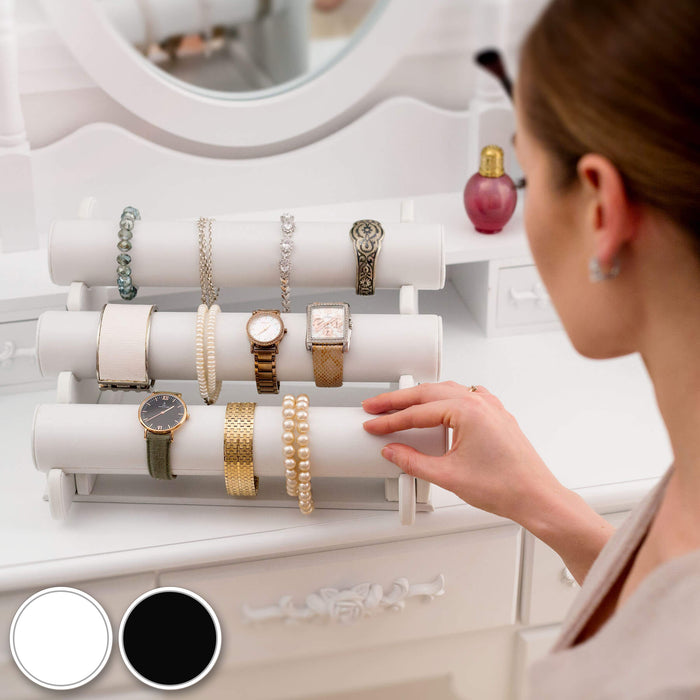 21e6404a-ea75-49d8-8e90-1c1fee8d5a7e-afbeelding3.jpg (3260760)