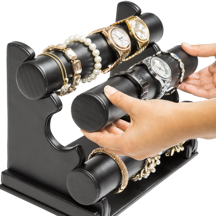 21e6404a-ea75-49d8-8e90-1c1fee8d5a7e-afbeelding6.jpg (3260763)