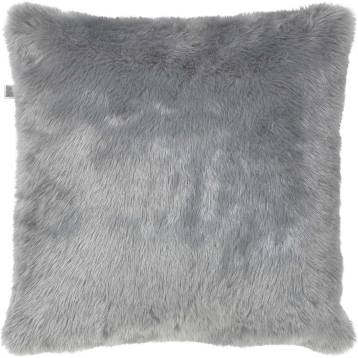 9c100f0f-3be4-4a9d-a0f3-1430938351b1-afbeelding3.jpg (3263455)