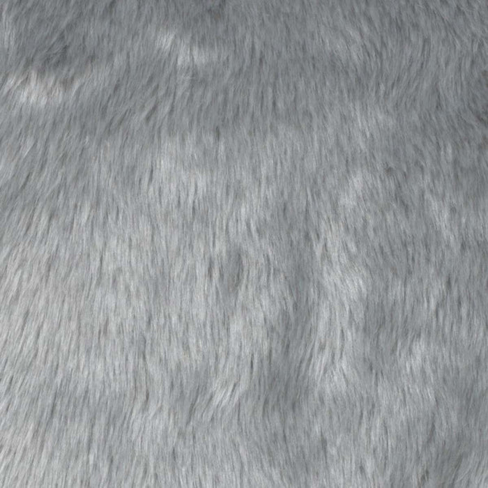 9c100f0f-3be4-4a9d-a0f3-1430938351b1-afbeelding4.jpg (3263456)