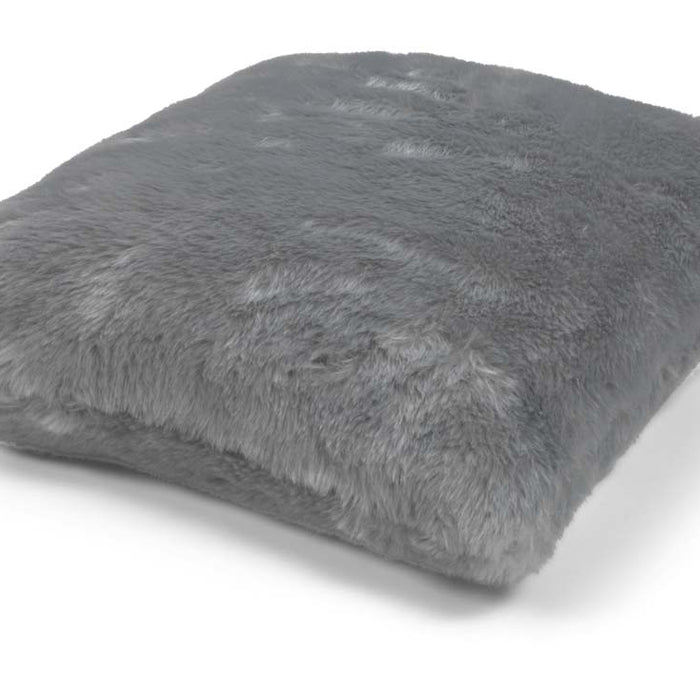 9c100f0f-3be4-4a9d-a0f3-1430938351b1-sfeerbeeld.jpg (3263457)