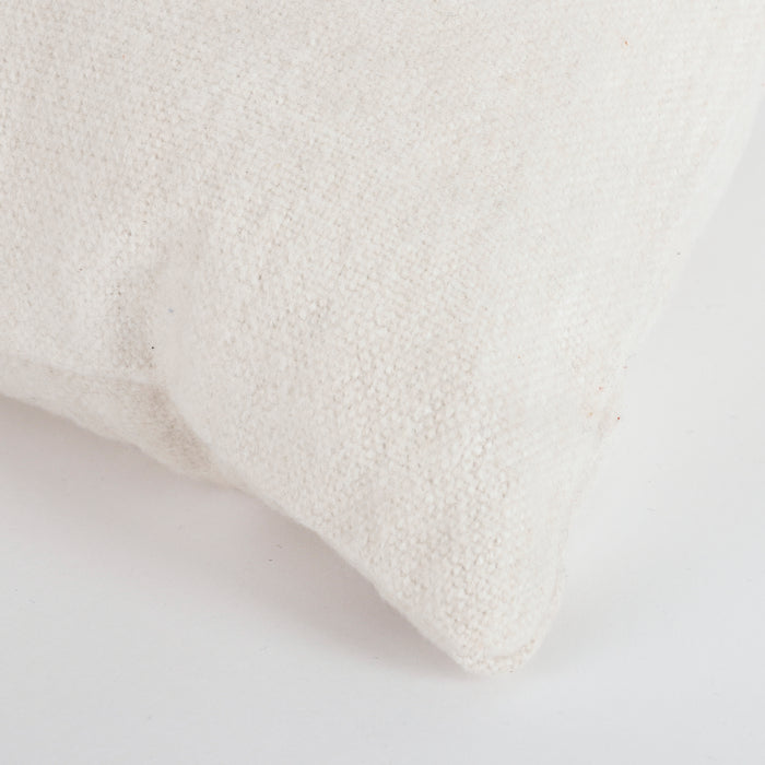 21d82cc8-57f8-4b00-83b7-09a8c4960efa-afbeelding3.jpg (3263978)