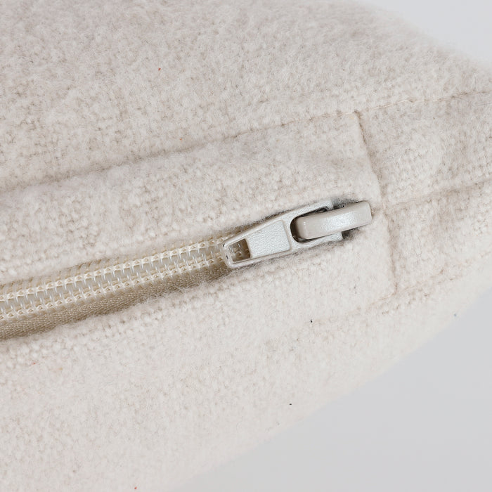 21d82cc8-57f8-4b00-83b7-09a8c4960efa-afbeelding4.jpg (3263979)