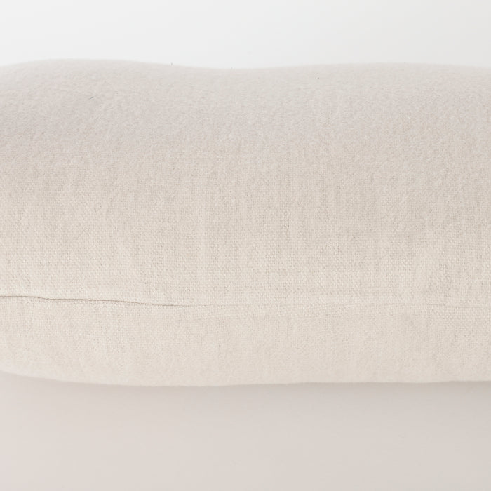 21d82cc8-57f8-4b00-83b7-09a8c4960efa-afbeelding5.jpg (3263980)