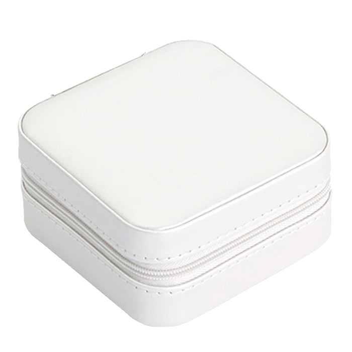 3b003481-28c6-4700-8577-6f6208fefd99-afbeelding4.jpg (3265101)