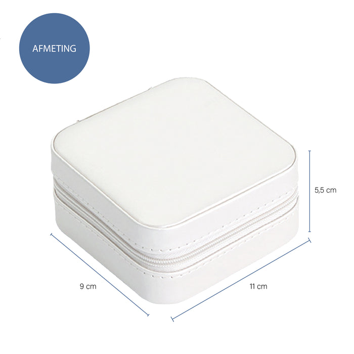 3b003481-28c6-4700-8577-6f6208fefd99-afbeelding5.jpg (3265102)