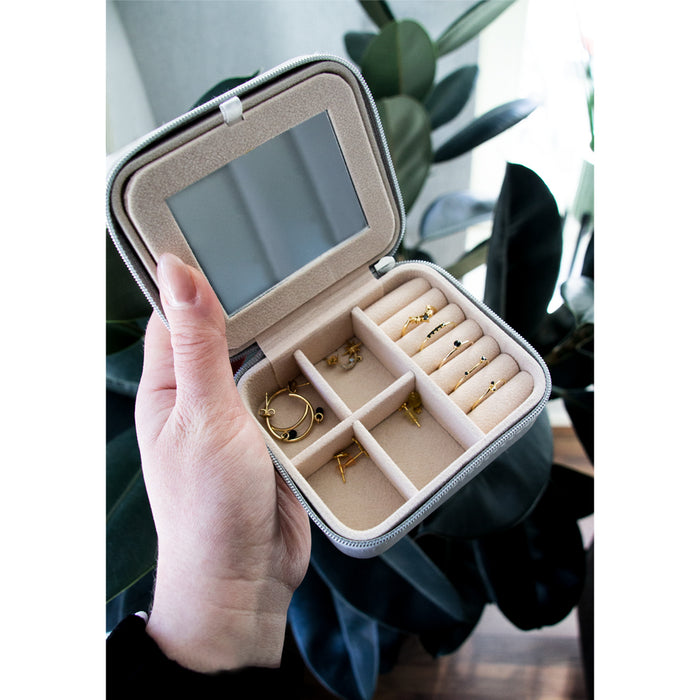 3b003481-28c6-4700-8577-6f6208fefd99-afbeelding6.jpg (3265103)