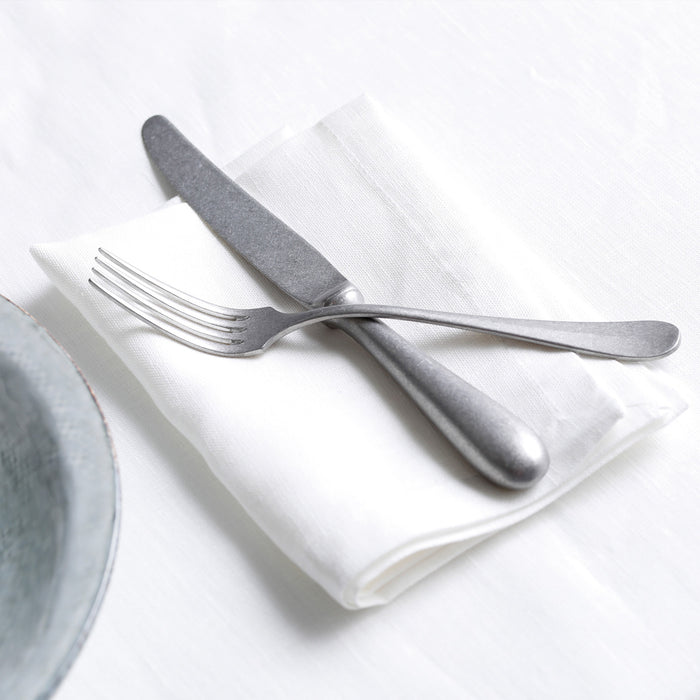 DDDDD Cabin Servet 40 x 40 cm - 2 st.