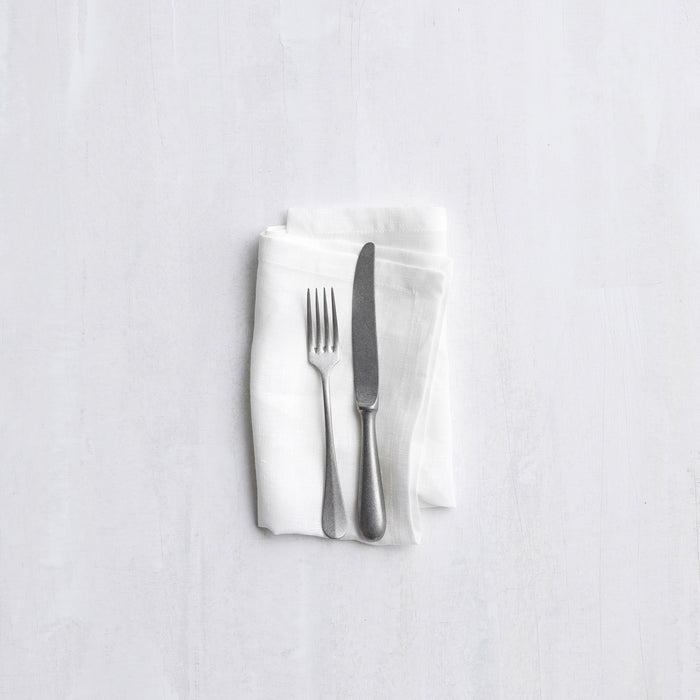 DDDDD Cabin Servet 40 x 40 cm - 2 st.