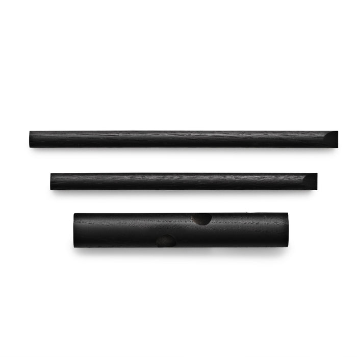 Normann Copenhagen Sticks Wandhaak 2 st.