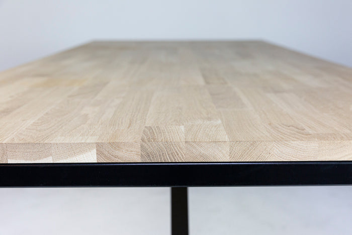 74e20166-d219-47dd-8660-93151918d996-afbeelding6.jpg (3265925)