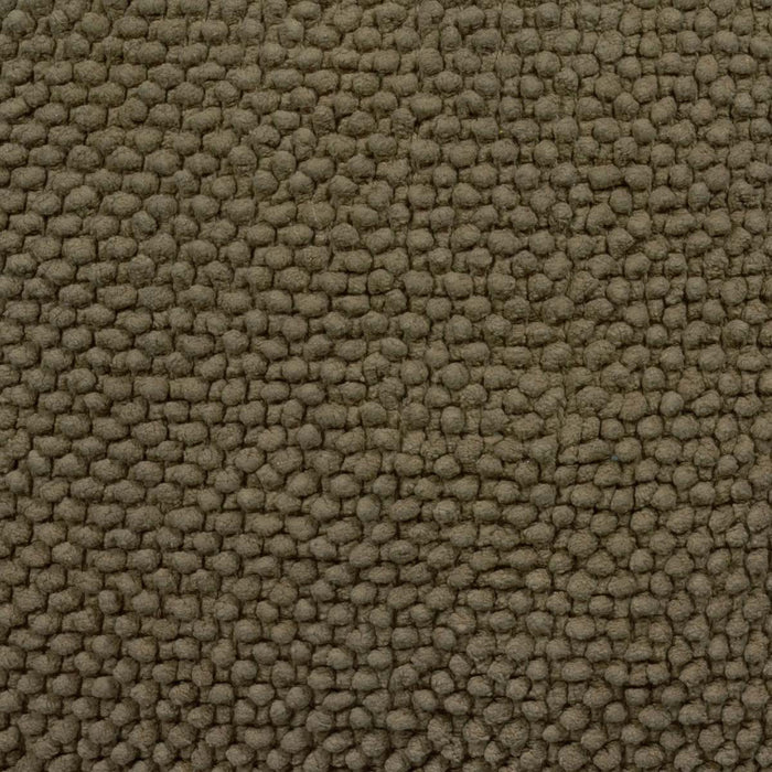 a607d811-16dc-4da8-899b-085d8db0d02b-afbeelding4.jpg (3266080)