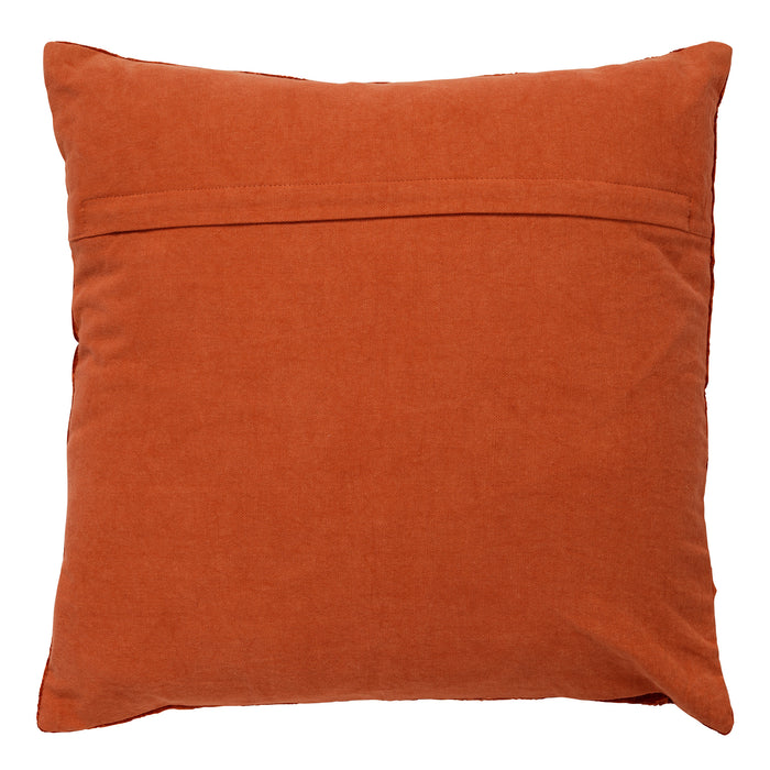 250c0e83-f737-44f2-b072-15a20d865f2e-afbeelding3.jpg (3266687)