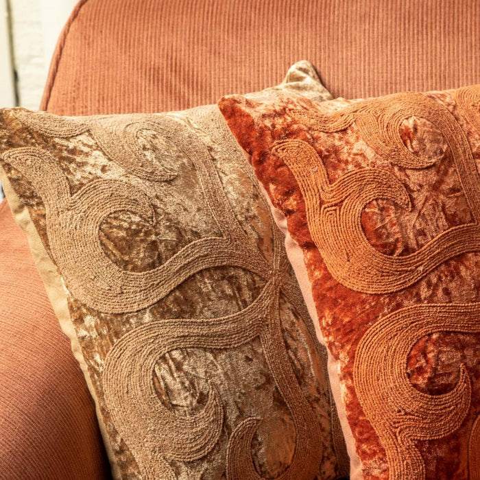 250c0e83-f737-44f2-b072-15a20d865f2e-afbeelding5.jpg (3266689)