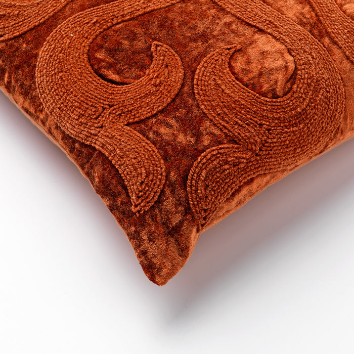 250c0e83-f737-44f2-b072-15a20d865f2e-sfeerbeeld.jpg (3266690)