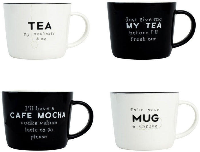 Dutch Rose Minimok Laag Tea 21 cl.