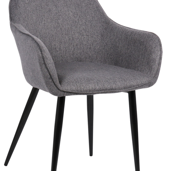 3eaaa361-295c-460b-a7bc-0b1af30cbfcf-sfeerbeeld.jpg (3267664)