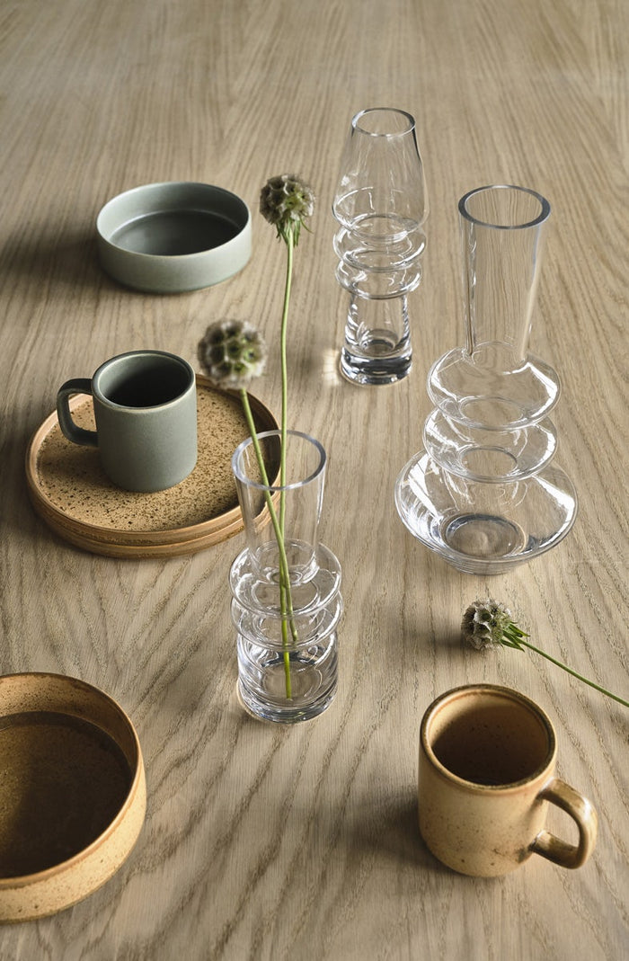 910bb5c8-3f16-40c2-b03f-3b056500975e-afbeelding3.jpg (3267752)