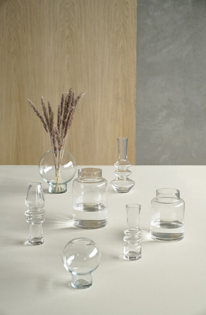 910bb5c8-3f16-40c2-b03f-3b056500975e-afbeelding5.jpg (3267754)