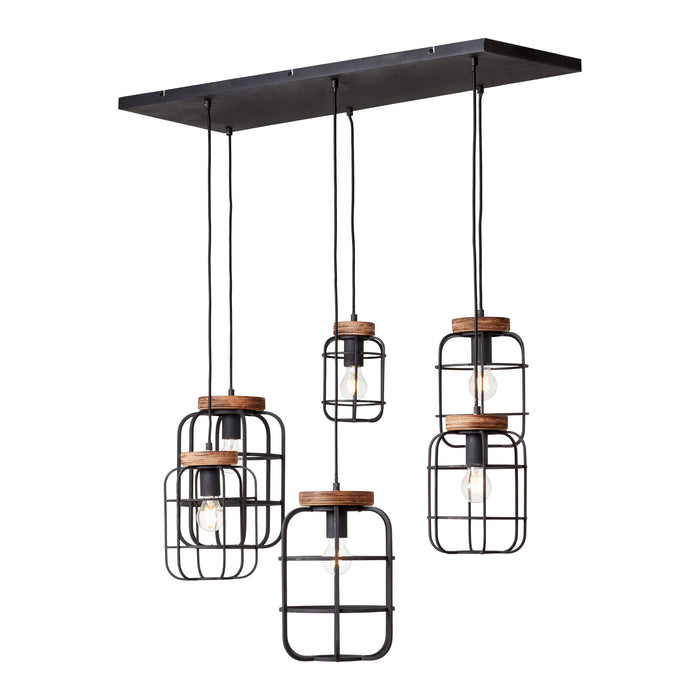 310724-x04.jpg (3267934)