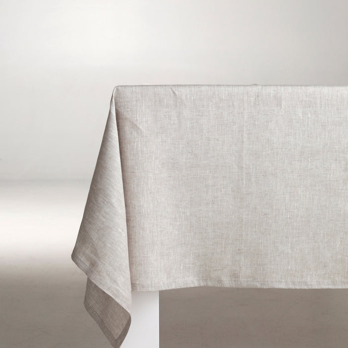 DDDDD Cabin Tafellaken 140 x 200 cm