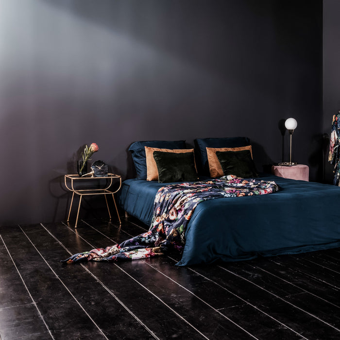 WOOOD Amazing Bijzettafel