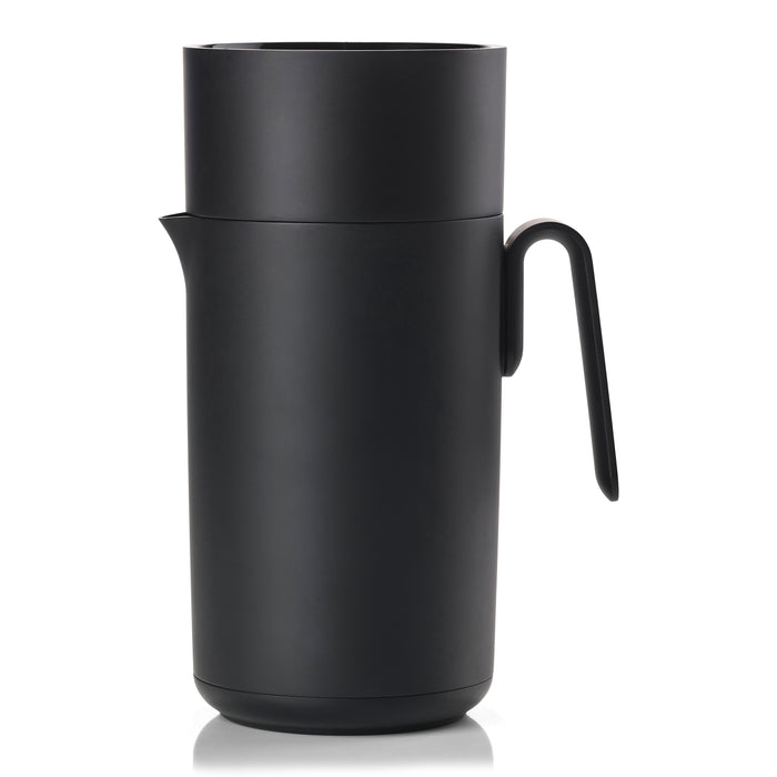 Zone Denmark Singles Thermoskan 1 L