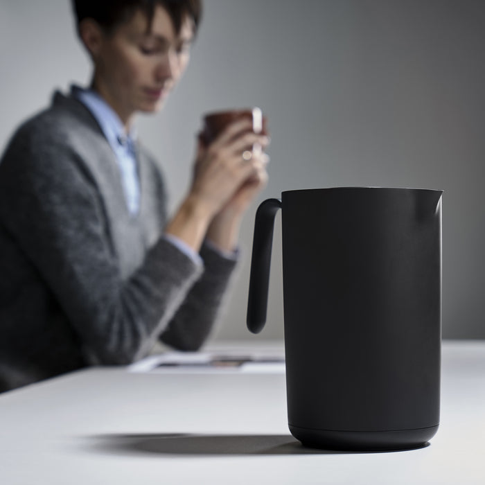 Zone Denmark Singles Thermoskan 1 L