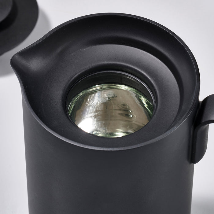 Zone Denmark Singles Thermoskan 1 L