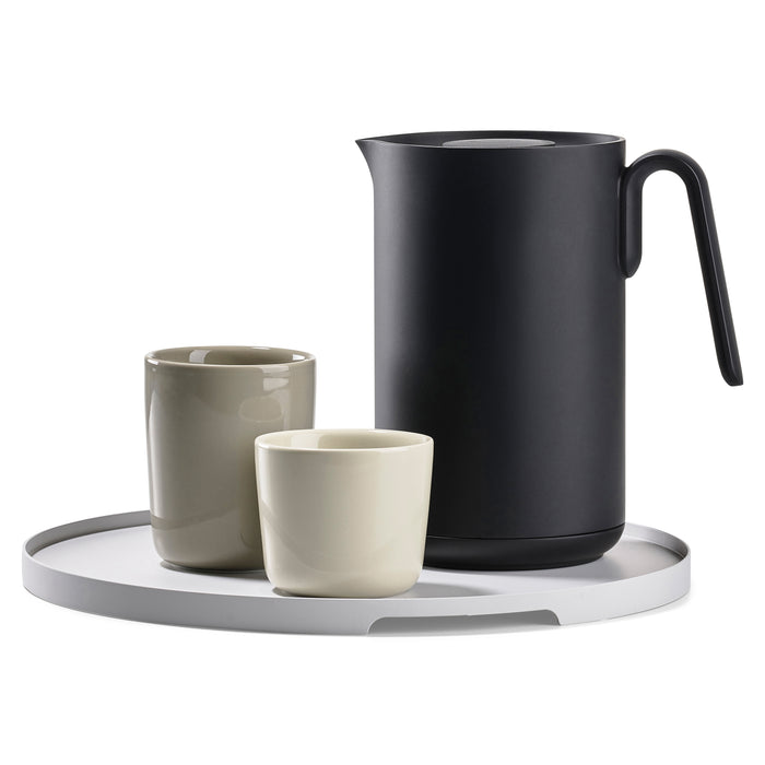 Zone Denmark Singles Thermoskan 1 L