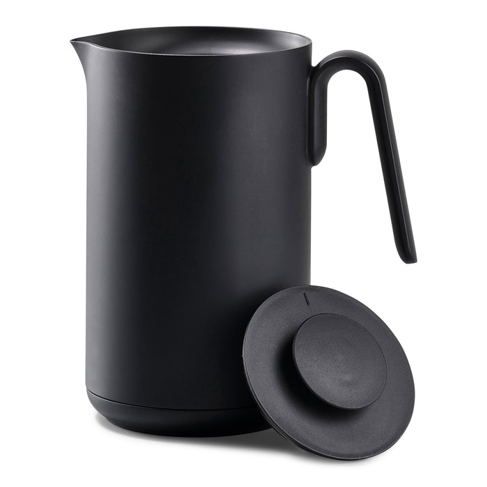 Zone Denmark Singles Thermoskan 1 L