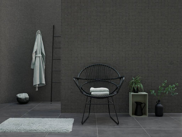 513ba253-ae93-47ad-b515-7ce34af87f8c-afbeelding6.jpg (3269682)