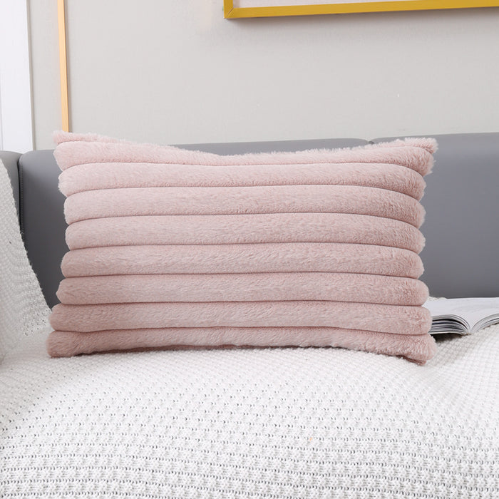 5b7c24a3-2007-4f83-a2ec-35996368e867-sfeerbeeld.jpg (3269713)