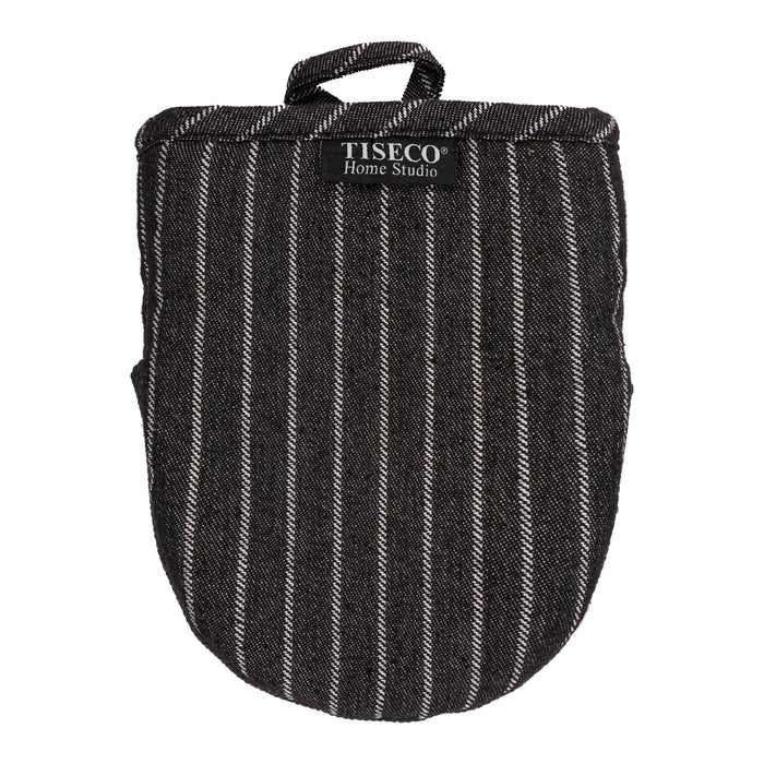 Tiseco Home Studio Sherlock Gripper Set van 2 - Stripe