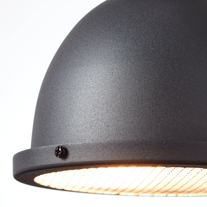 305725-x4.jpg (3270534)