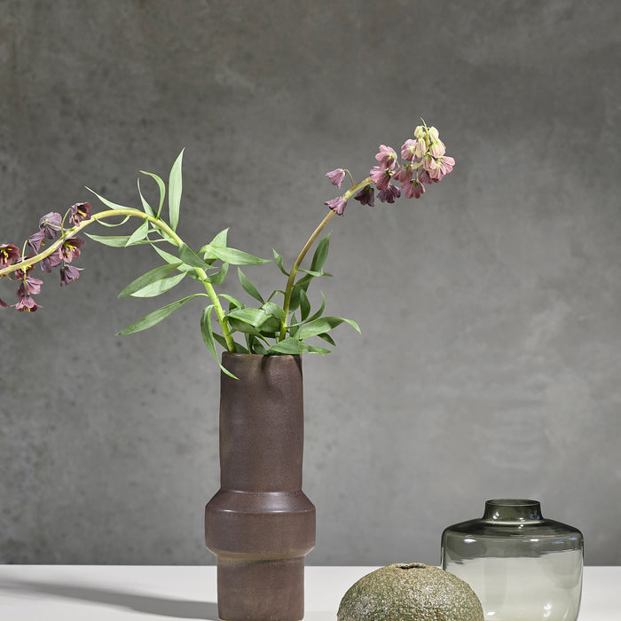 307725-x01.jpg (3270539)