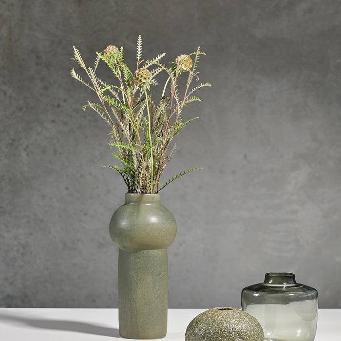 307725-x02.jpg (3270540)