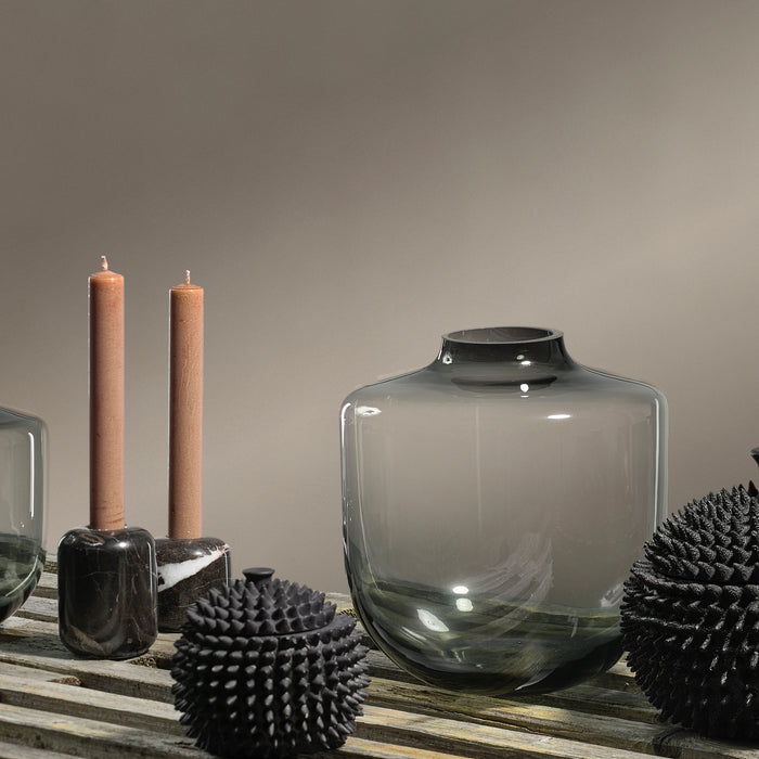 307725-x04.jpg (3270542)