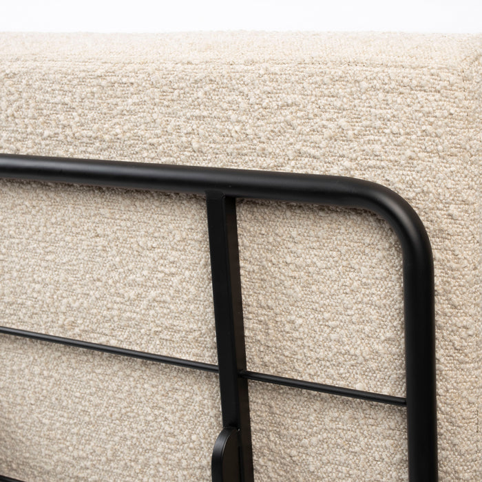 Zuiver Bowie Fauteuil