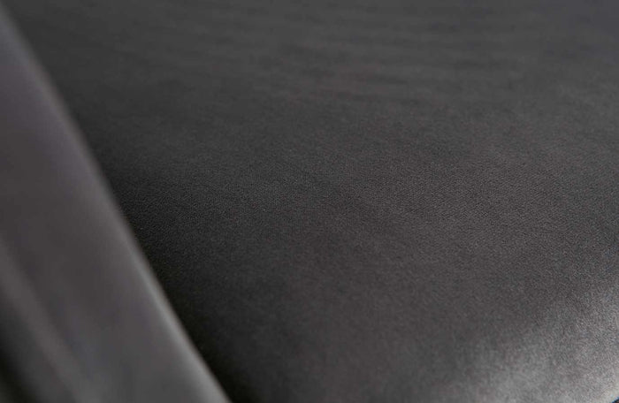 47a832cd-e641-4ae6-bc51-b75d72091c85-afbeelding4.jpg (3270792)