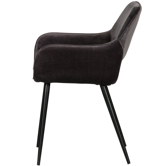 47a832cd-e641-4ae6-bc51-b75d72091c85-afbeelding7.jpg (3270796)