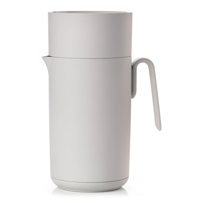 Zone Denmark Singles Thermoskan 1 L