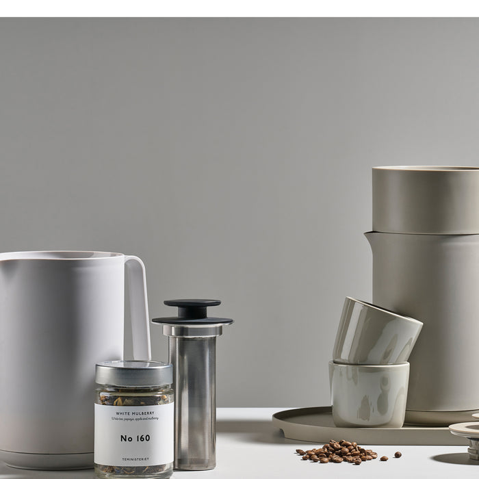 Zone Denmark Singles Thermoskan 1 L