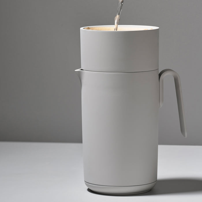 Zone Denmark Singles Thermoskan 1 L